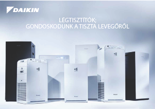 Air Purifier Family-Full Portfolio Catalogue_ECPHU23-709_Hungarian download